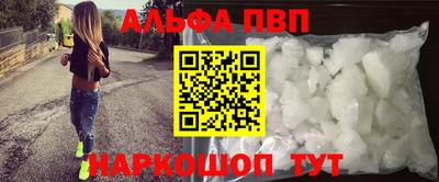 jwh Свободный