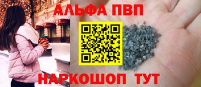 jwh Свободный