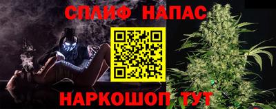 jwh Свободный
