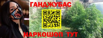 jwh Свободный