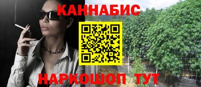 jwh Свободный