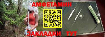 jwh Свободный
