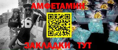 jwh Свободный