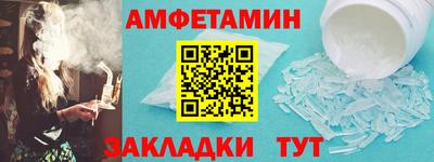 jwh Свободный