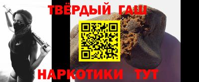 скорость mdpv Севастополь