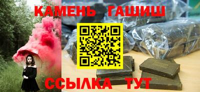 jwh Свободный