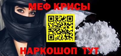 jwh Свободный